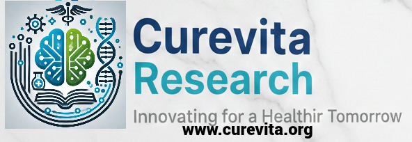 Curevita Research