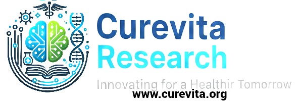 Curevita Research