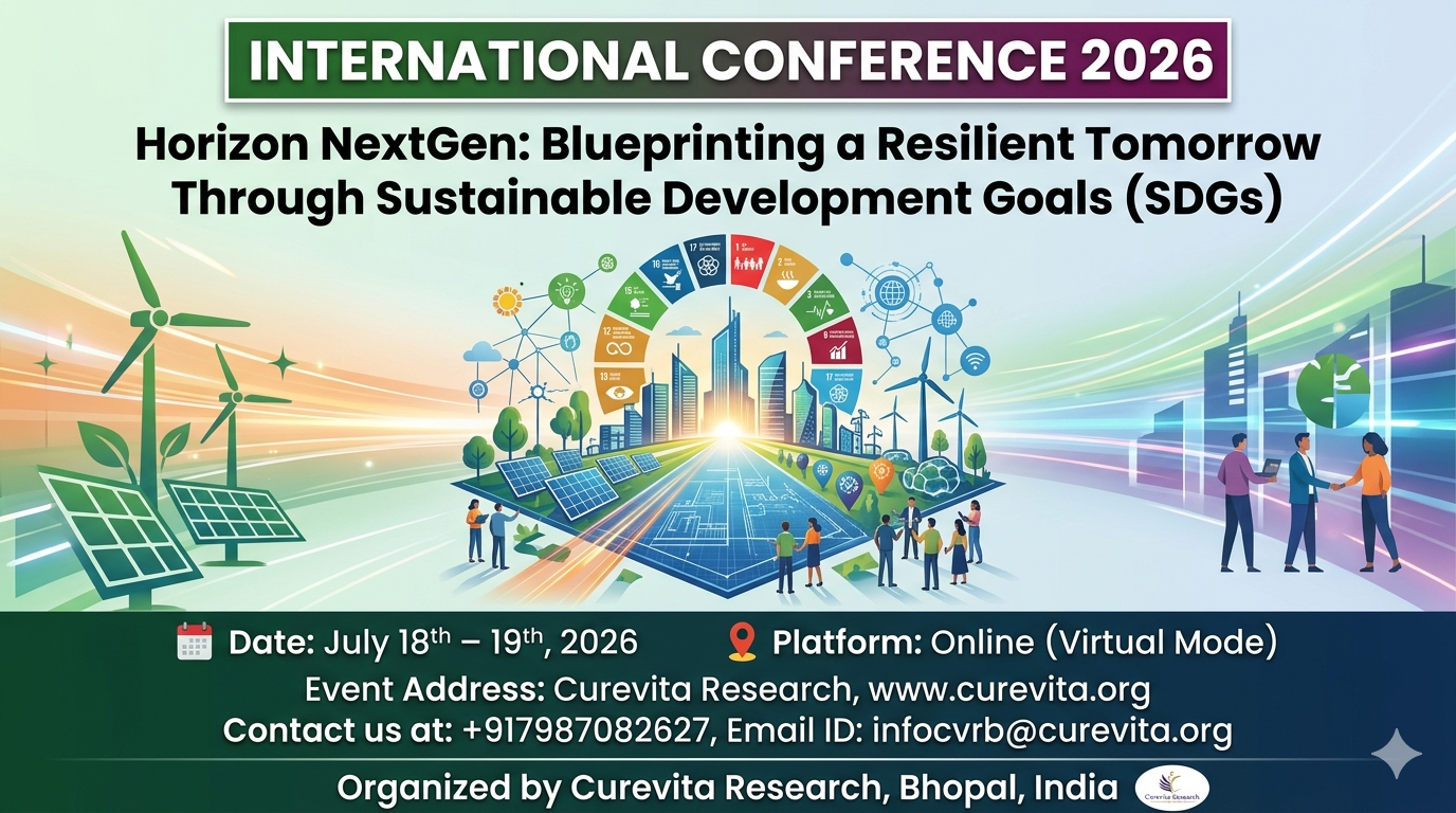 International Conference image