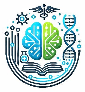 Curevita Research
